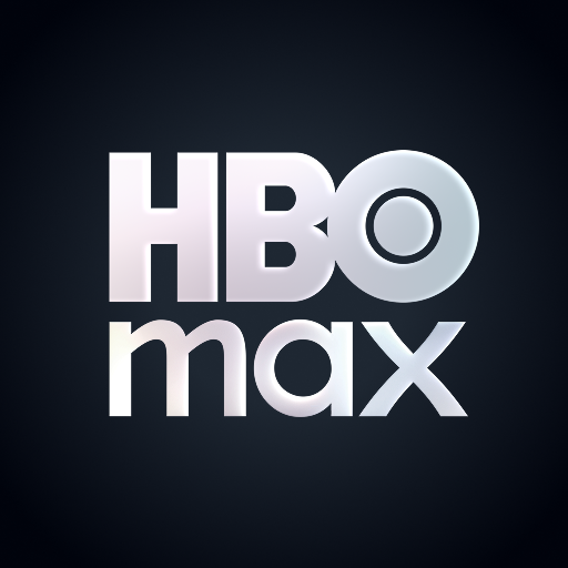 Max (HBO)