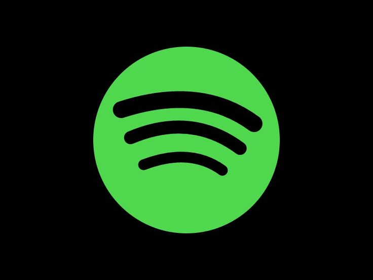 Spotify Premium