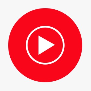 YouTube Music